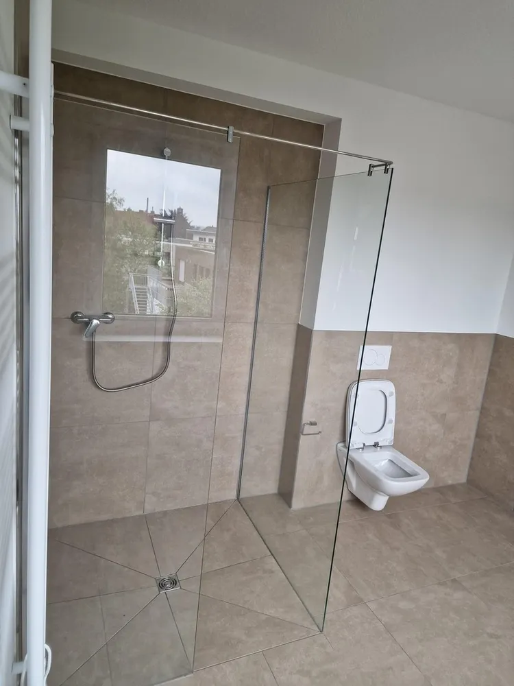 3 Zimmer Wohnung mit 76 m² in Osnabrück – Bild 6