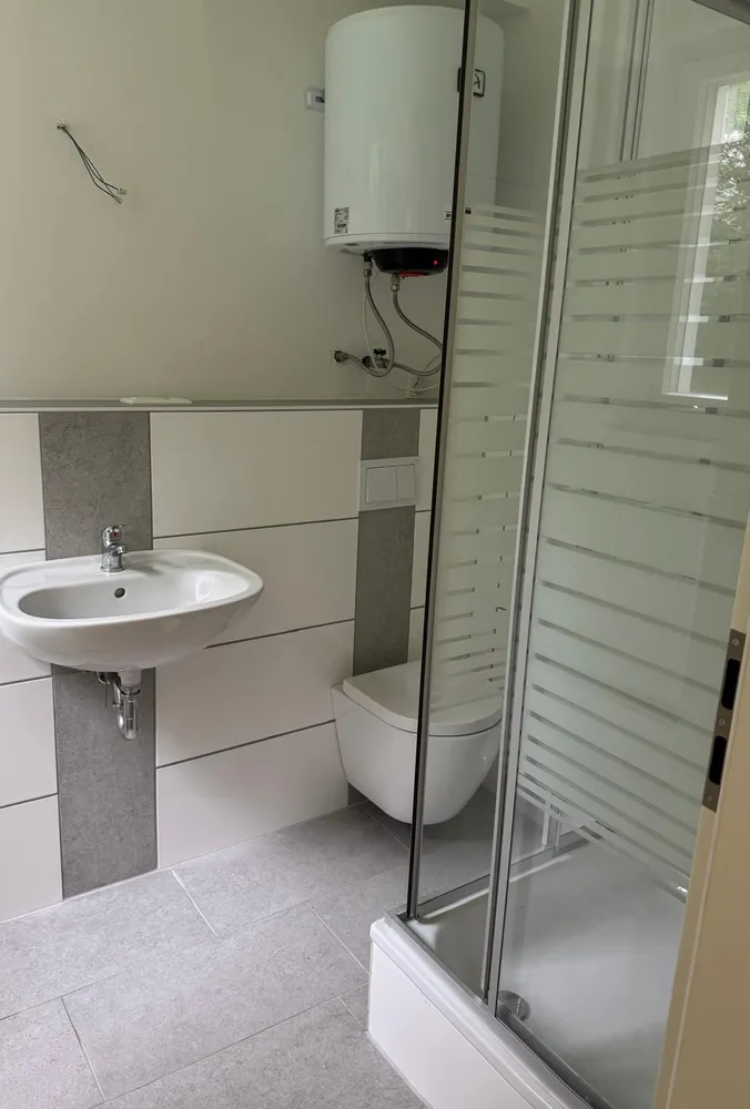 1 Zimmer Wohnung mit 35 m² in Göttingen – Bild 7