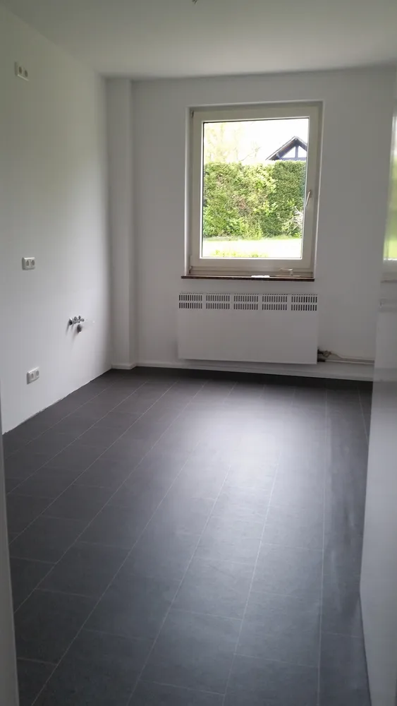 2 Zimmer Wohnung mit 50 m² in Aachen – Bild 9