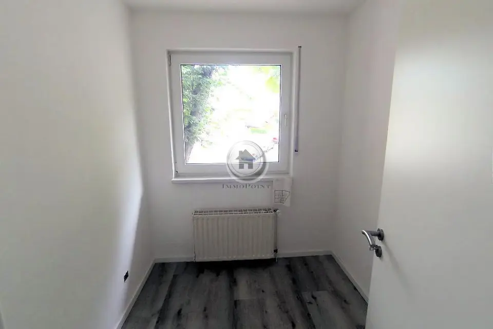 3 Zimmer Wohnung mit 90 m² in Iserlohn – Bild 10