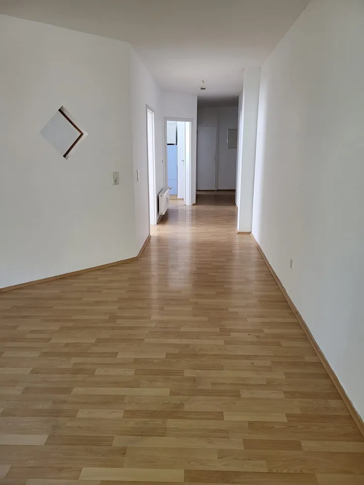 2 Zimmer Wohnung mit 75 m² in Dortmund – Bild 4