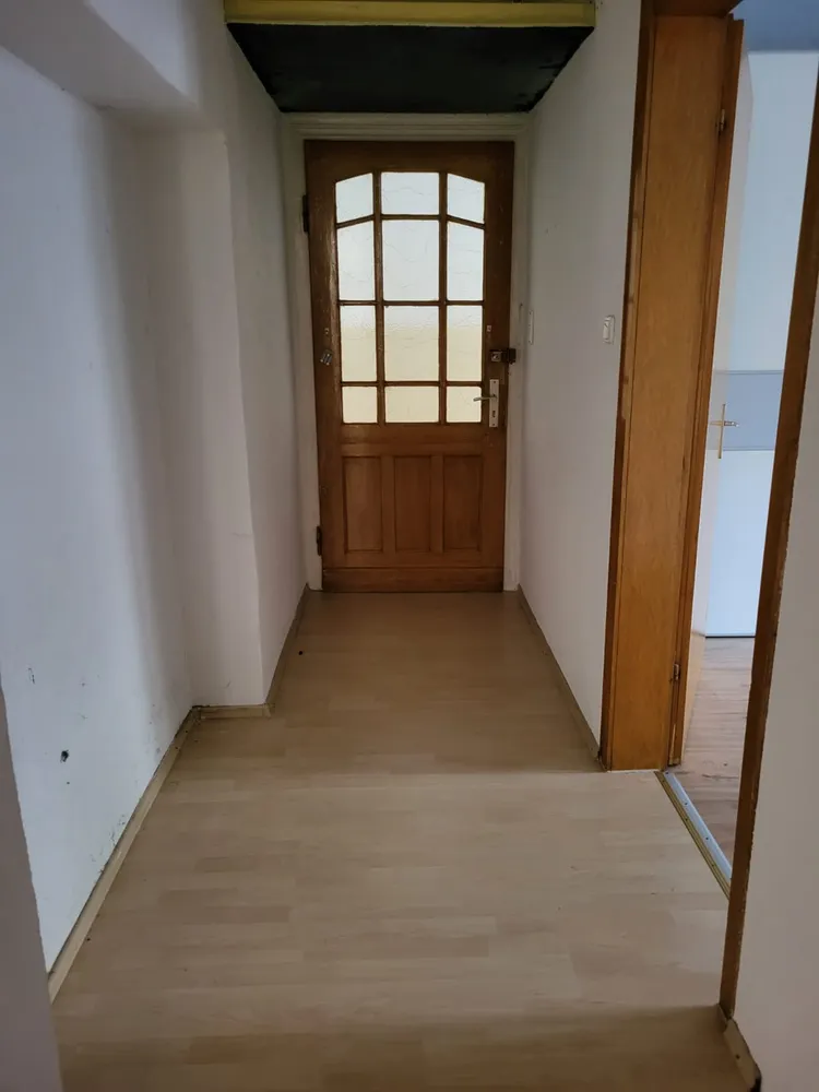 3 Zimmer Wohnung mit 91 m² in Mülheim an der Ruhr – Bild 5