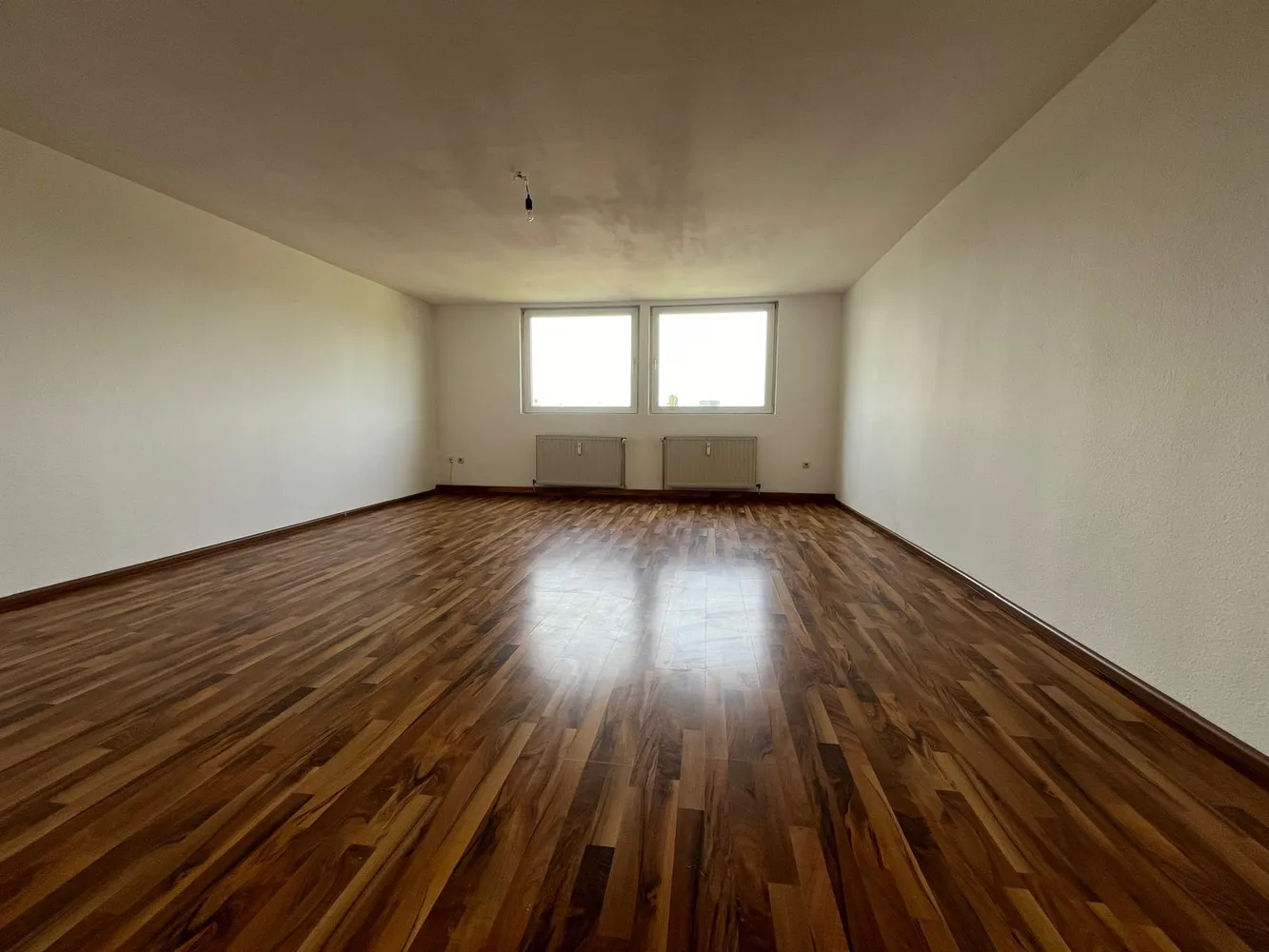 3 Zimmer Wohnung mit 85 m² in Bochum – Bild 6