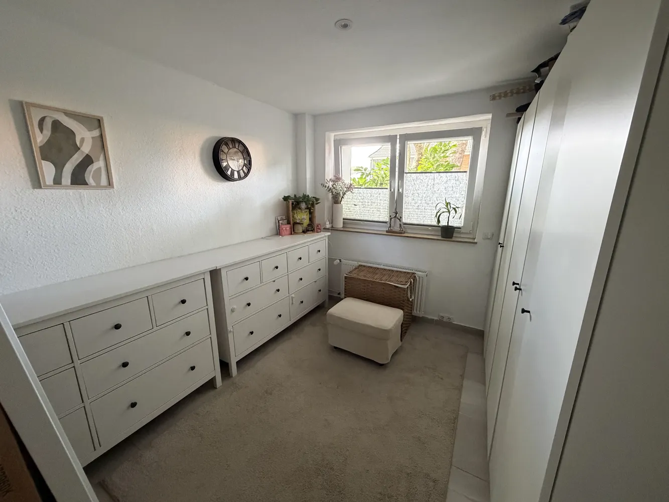 6 Zimmer Haus mit 114 m² in Gelsenkirchen – Bild 5