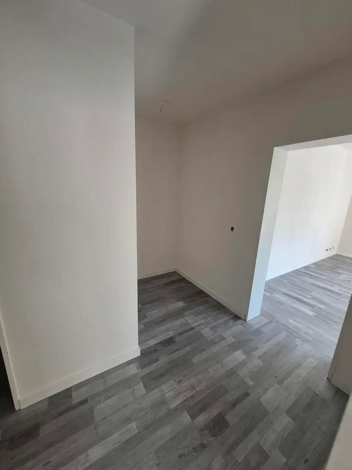3 Zimmer Wohnung mit 83 m² in Lüdenscheid – Bild 6