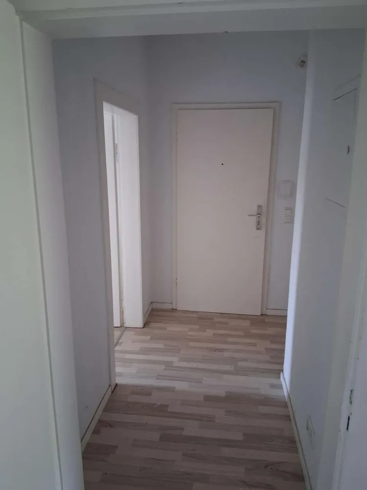 2 Zimmer Wohnung mit 53 m² in Witten – Bild 3