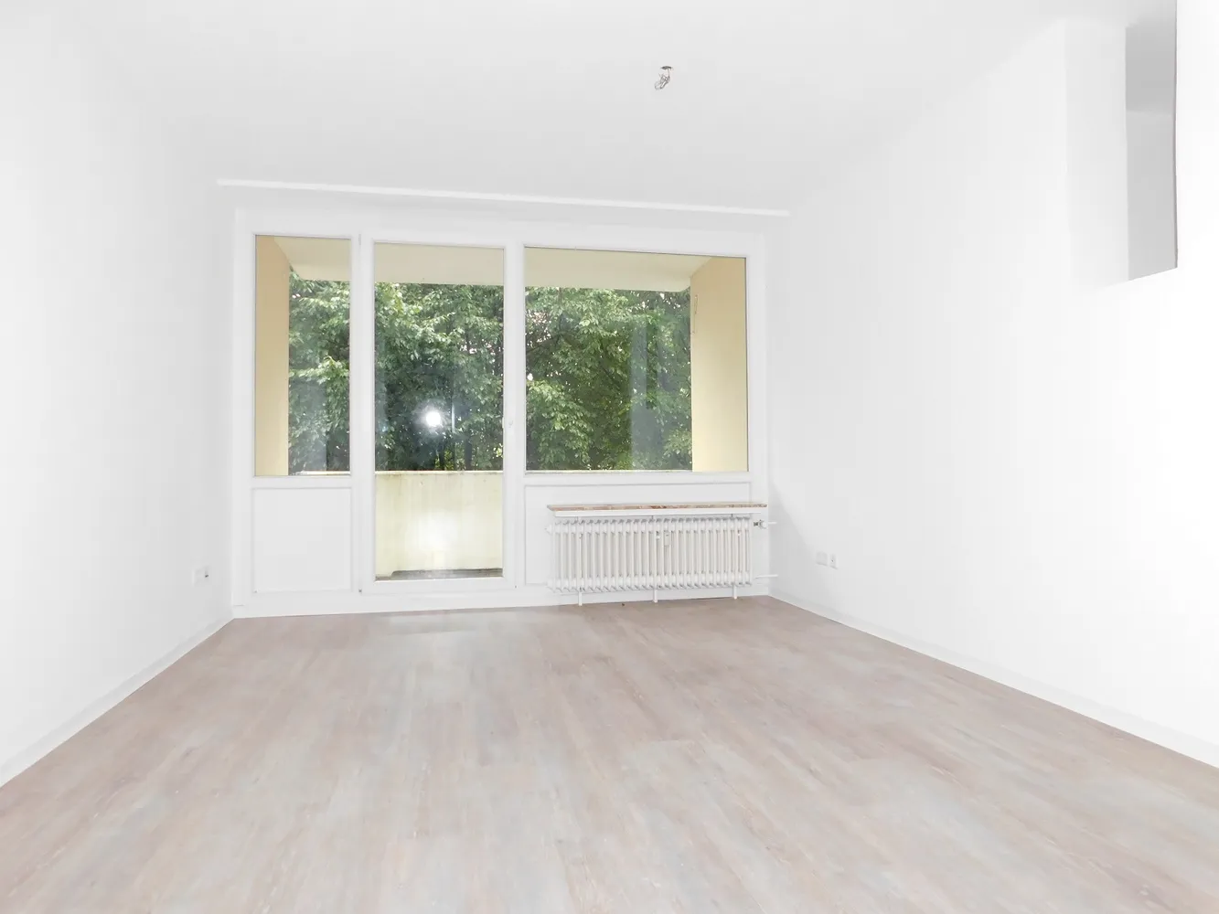 3 Zimmer Wohnung mit 78 m² in Wuppertal – Bild 10