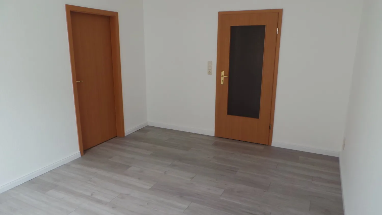 3 Zimmer Wohnung mit 64 m² in Rostock – Bild 9