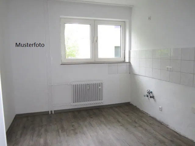 3 Zimmer Wohnung mit 67 m² in Herne – Bild 6