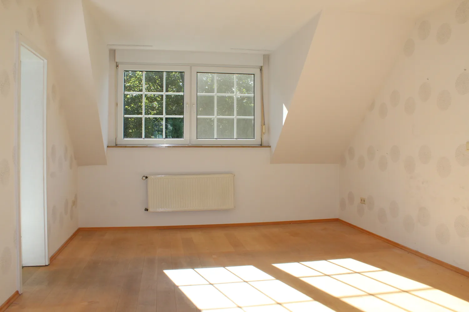 3 Zimmer Haus mit 129 m² in Sankt Augustin – Bild 10