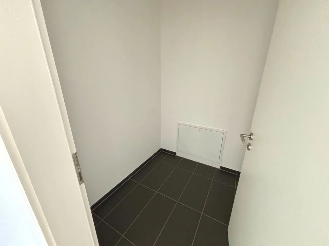 2 Zimmer Wohnung mit 76 m² in Berlin – Bild 9