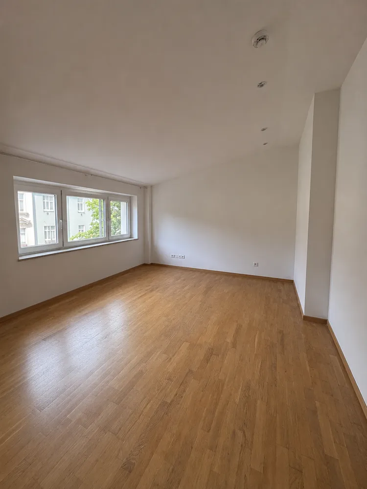 2 Zimmer Wohnung mit 72 m² in Halle (Saale) – Bild 5