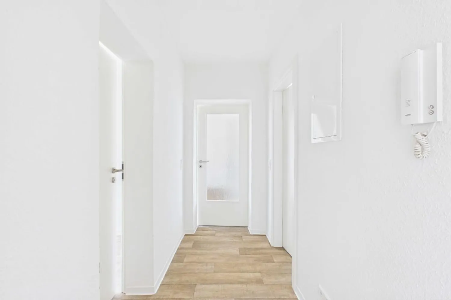 3 Zimmer Wohnung mit 57 m² in Leipzig – Bild 6