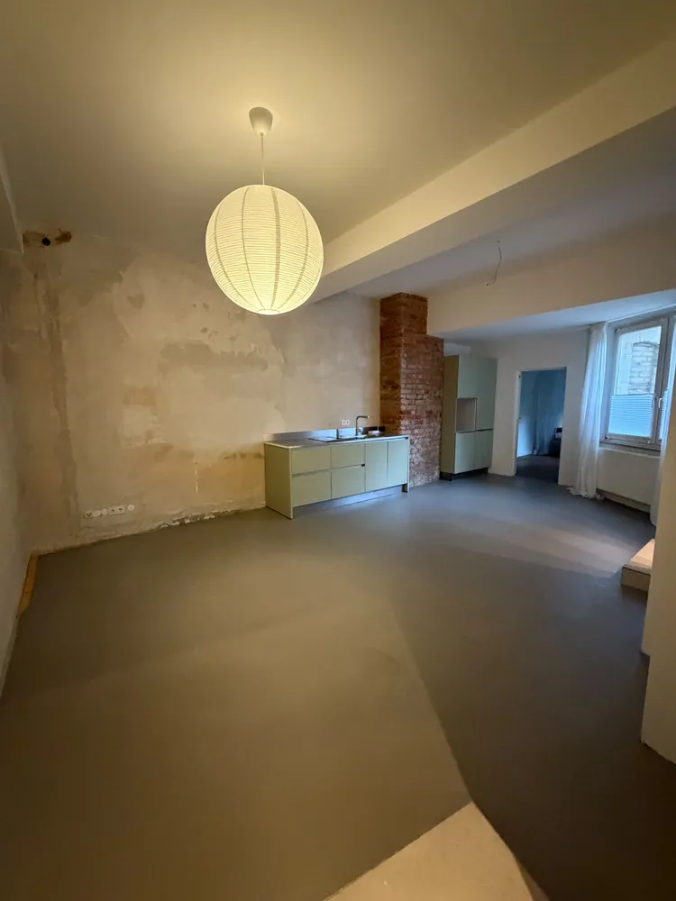 4 Zimmer Wohnung mit 85 m² in Nürnberg – Bild 10