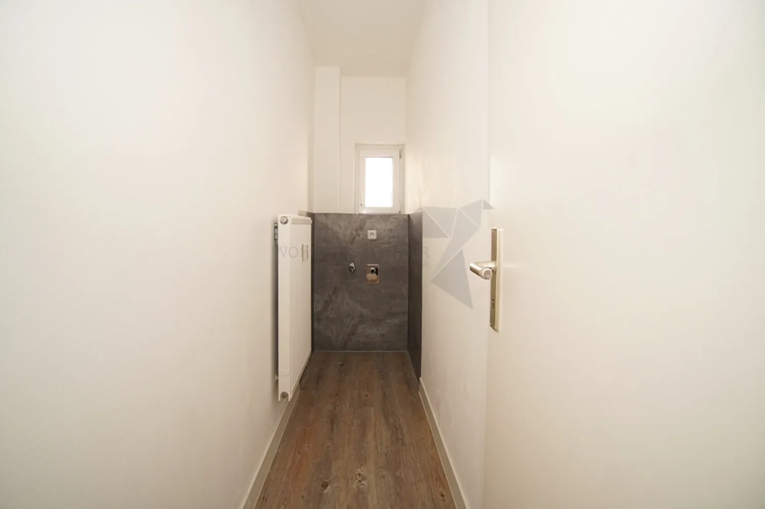 2 Zimmer Wohnung mit 58 m² in Chemnitz – Bild 10
