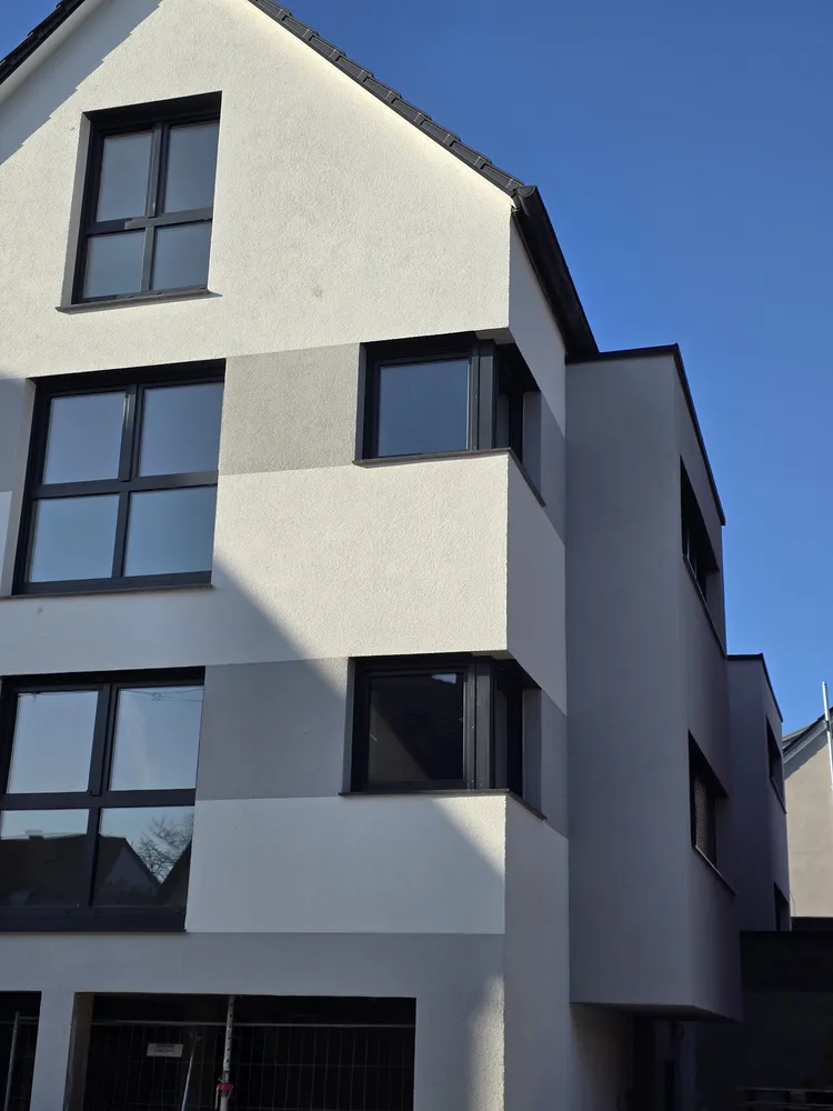 3 Zimmer Wohnung mit 62 m² in Stuttgart – Bild 5