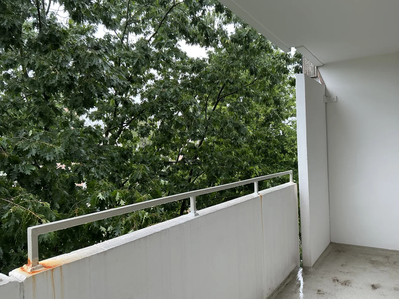 2 Zimmer Wohnung mit 43 m² in Essen – Bild 6