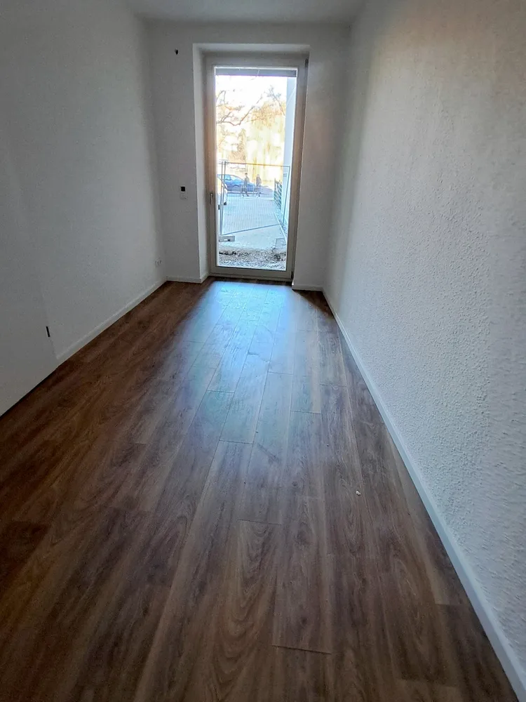 3 Zimmer Wohnung mit 69 m² in Altenburg – Bild 8