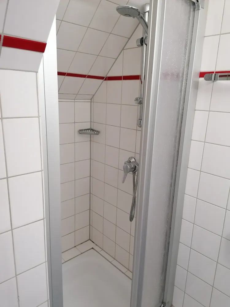 2 Zimmer Wohnung mit 45 m² in Wiesbaden – Bild 10