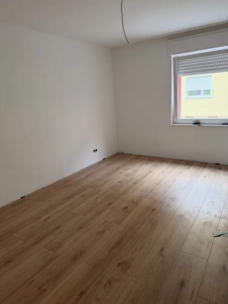 2 Zimmer Wohnung mit 56 m² in Nürnberg – Bild 2