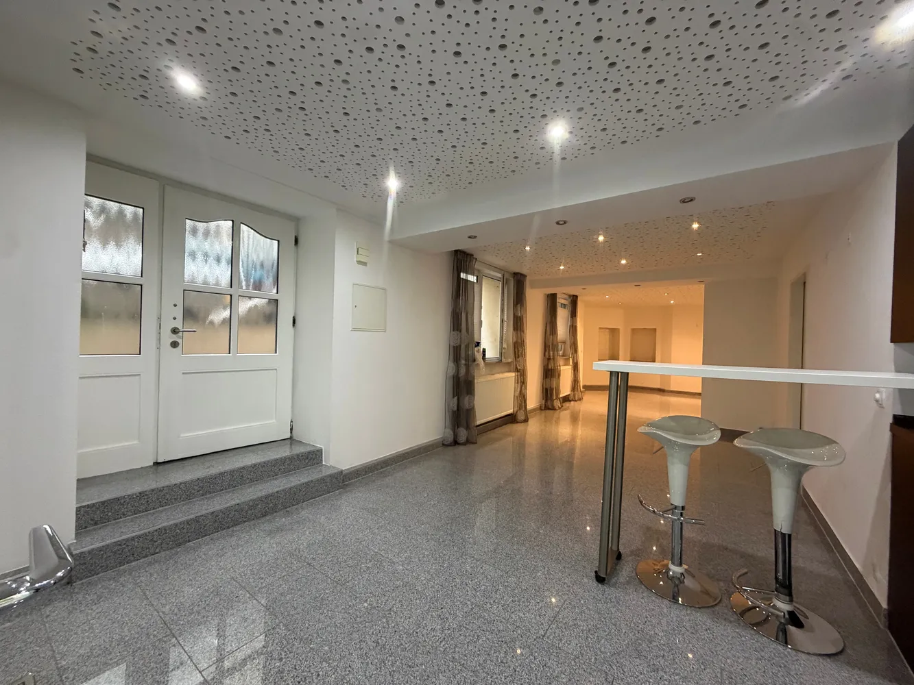 4 Zimmer Wohnung mit 114 m² in Stuttgart – Bild 3