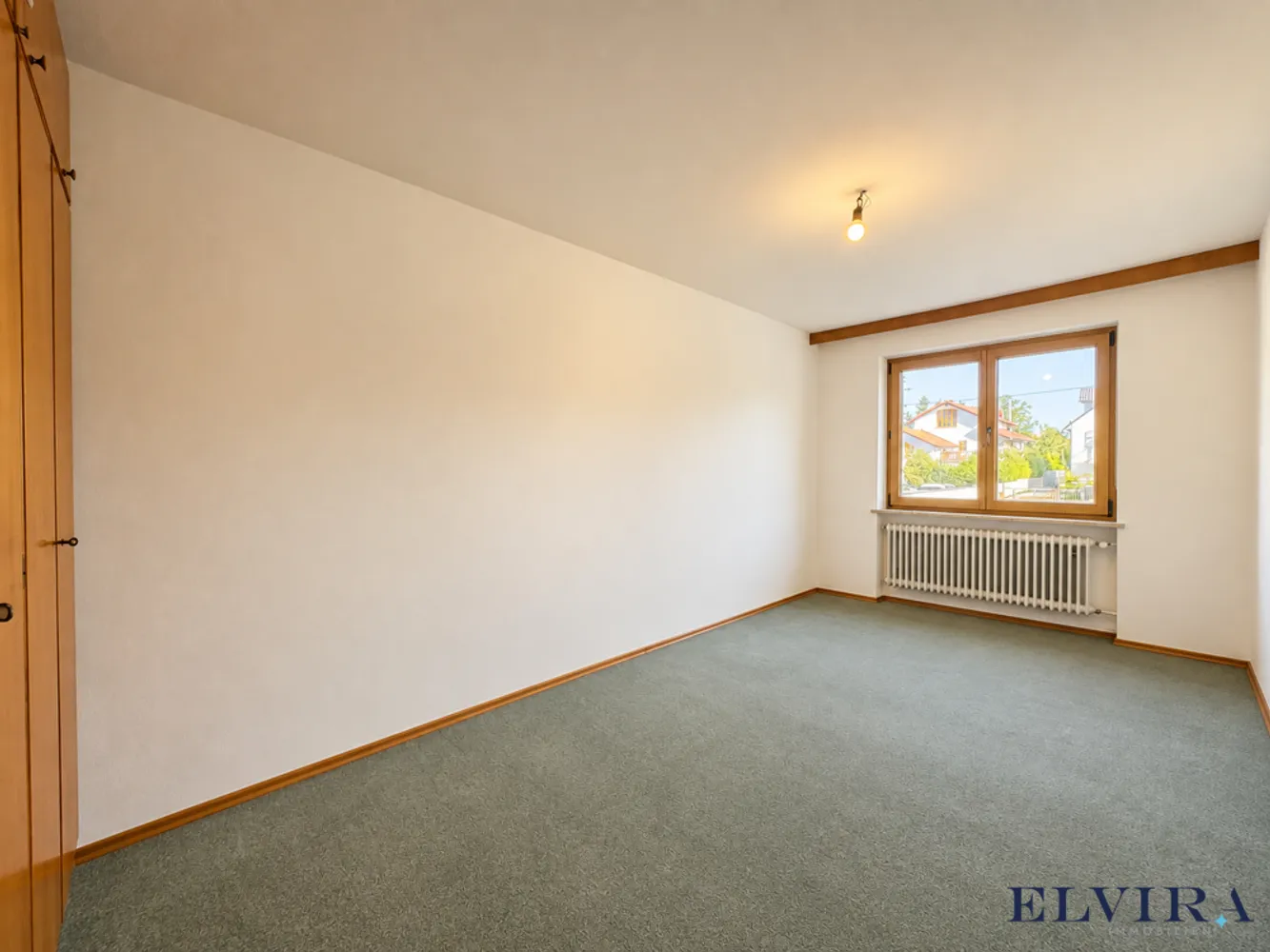 6 Zimmer Haus mit 236 m² in München – Bild 8