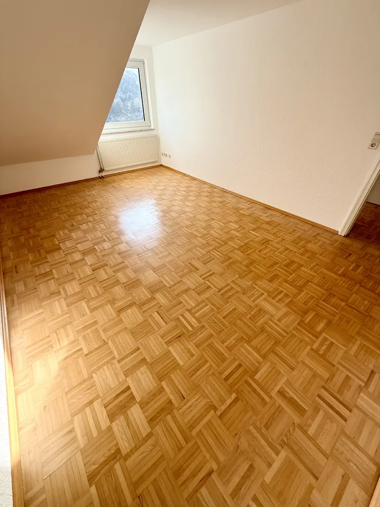 4 Zimmer Wohnung mit 90 m² in Göttingen – Bild 9