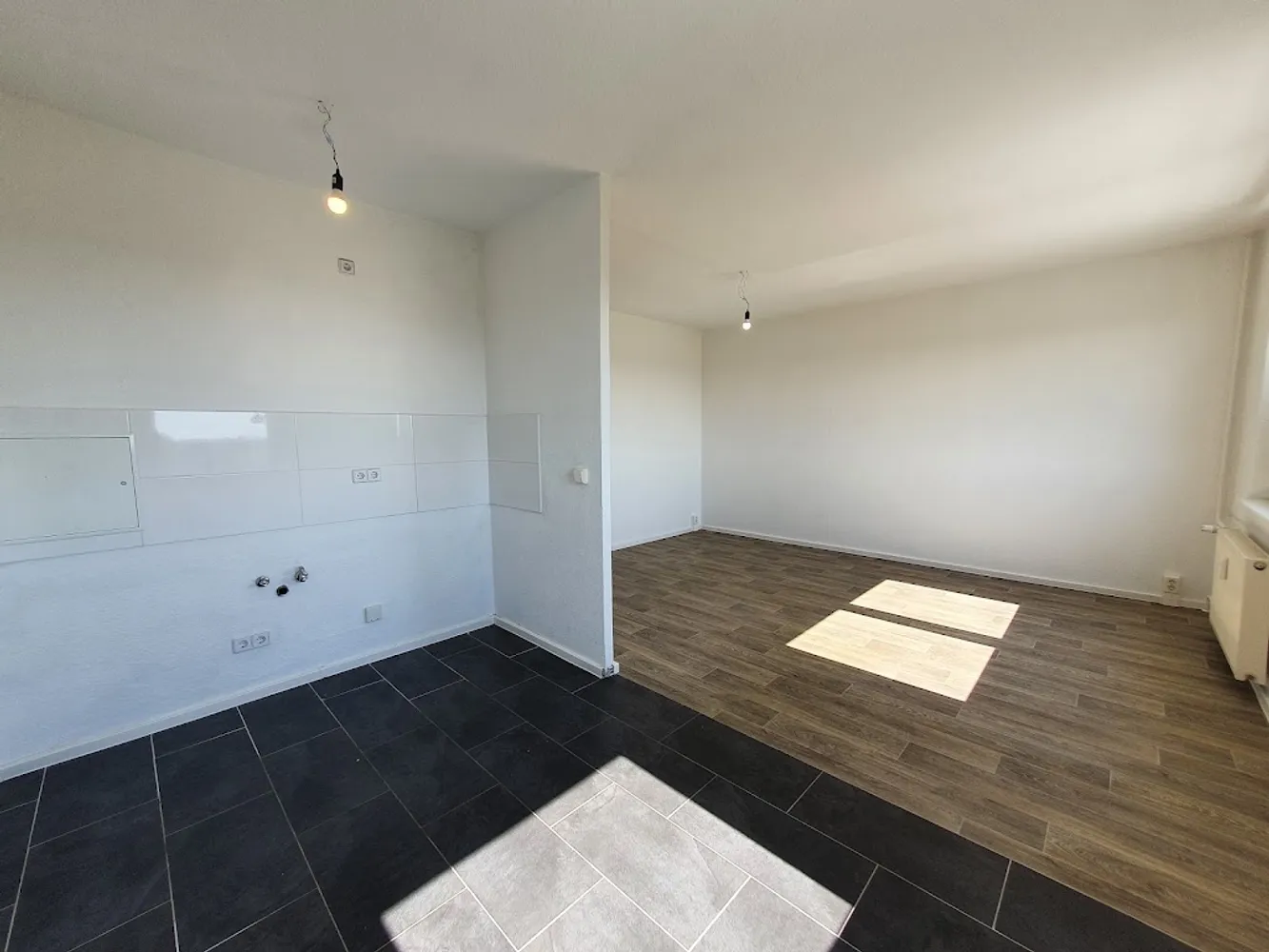 5 Zimmer Wohnung mit 123 m² in Leipzig – Bild 9