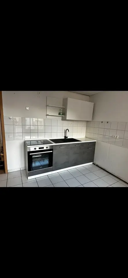 2 Zimmer Wohnung mit 75 m² in Essen – Bild 3