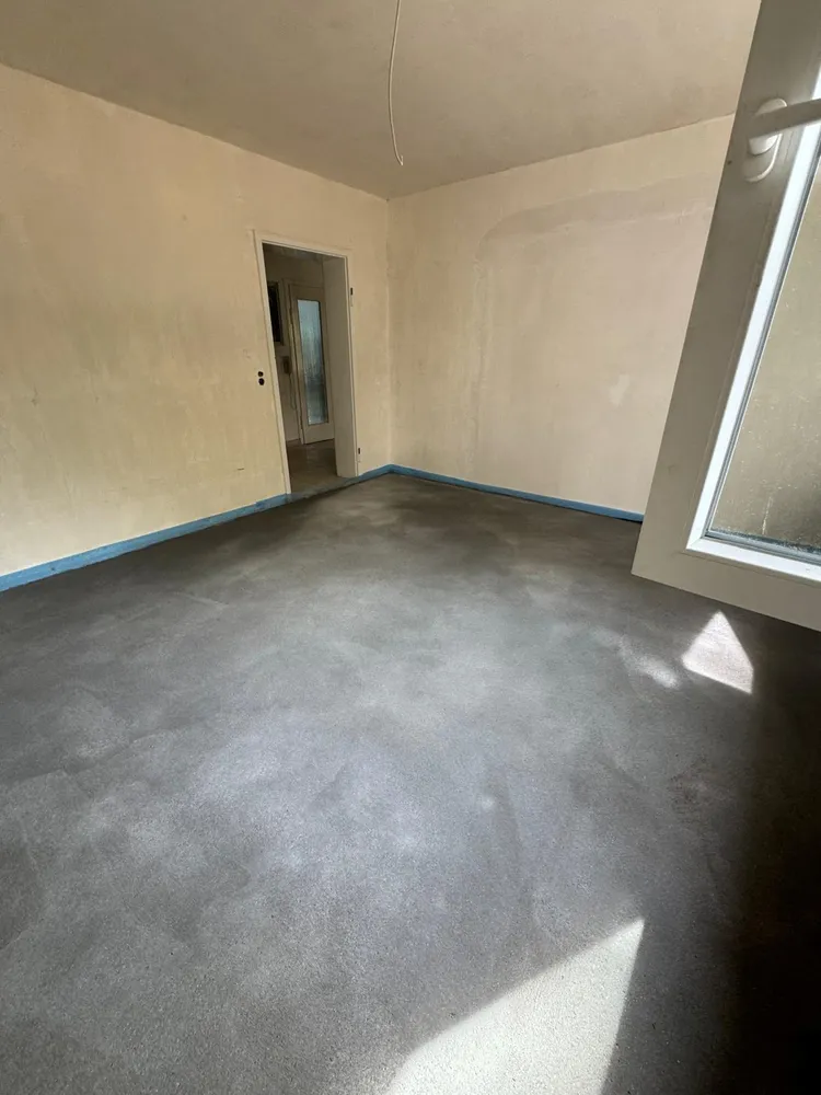 3 Zimmer Wohnung mit 83 m² in Karlsruhe – Bild 9