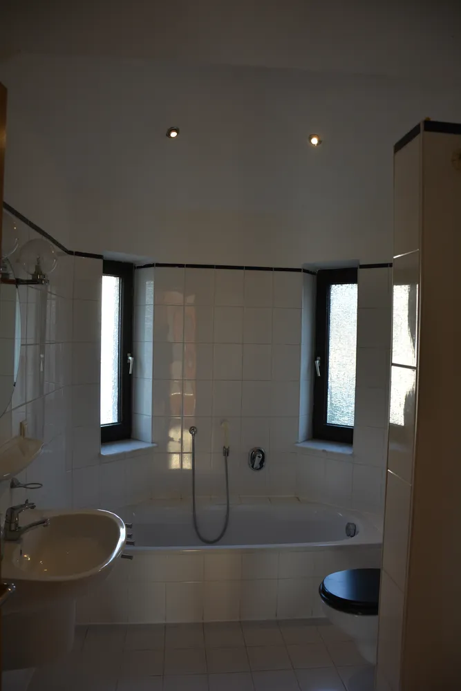4 Zimmer Wohnung mit 100 m² in Oldenburg – Bild 7