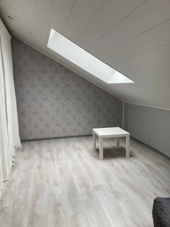 2 Zimmer Wohnung mit 30 m² in Viernheim – Bild 6