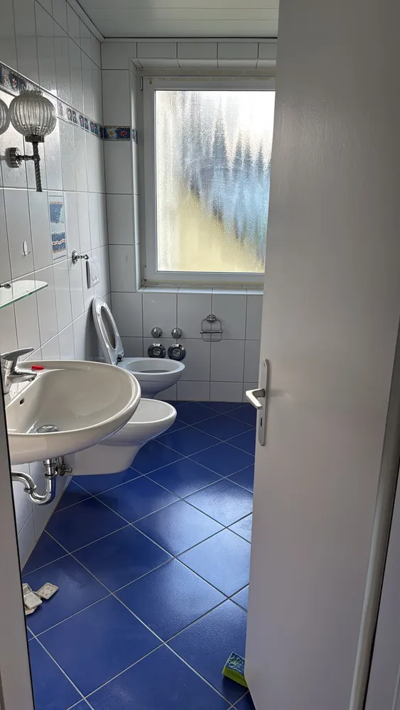 3 Zimmer Wohnung mit 75 m² in Krefeld – Bild 5