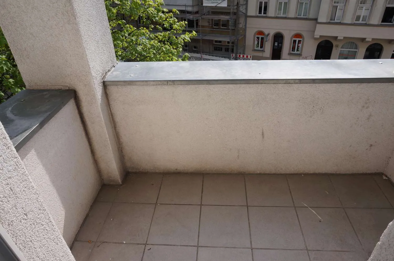 3 Zimmer Wohnung mit 66 m² in Chemnitz – Bild 11