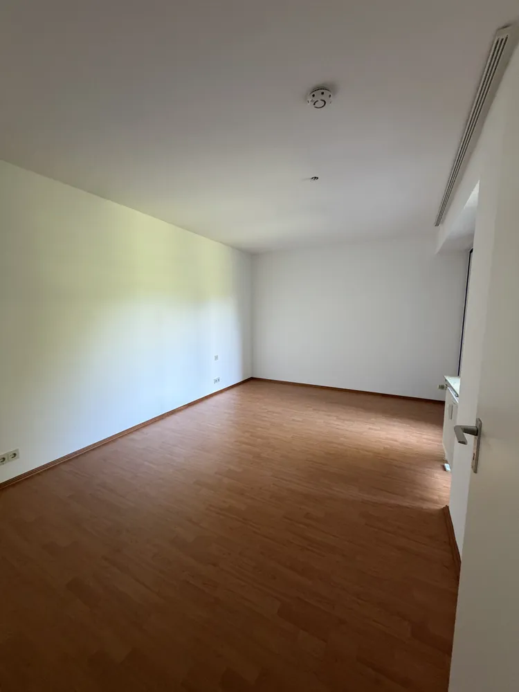 2 Zimmer Wohnung mit 72 m² in Hannover – Bild 8