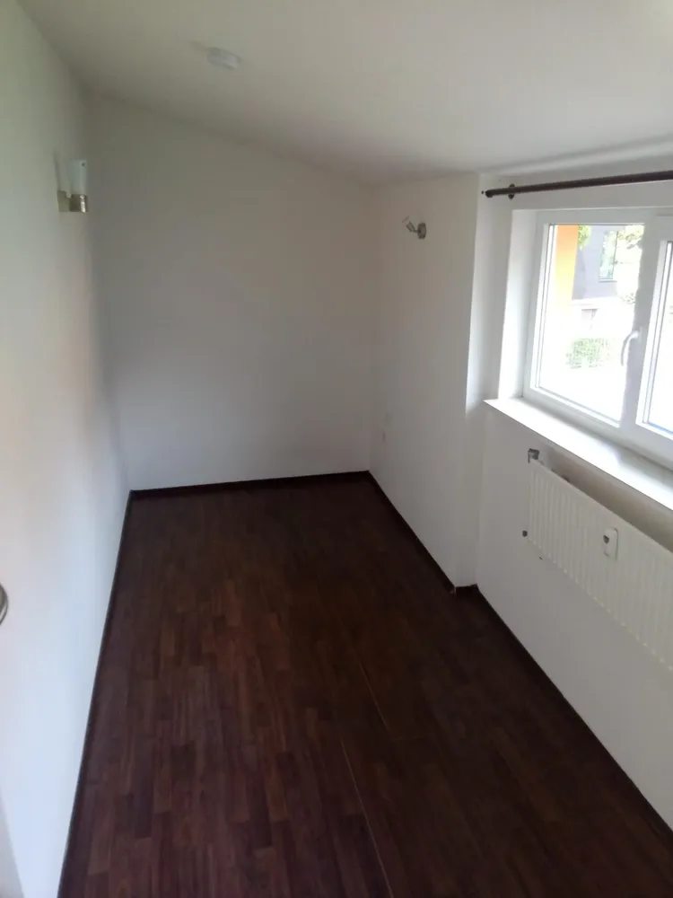 2 Zimmer Wohnung mit 35 m² in Göttingen – Bild 1