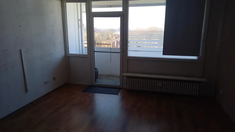 3 Zimmer Wohnung mit 76 m² in Dorsten – Bild 6