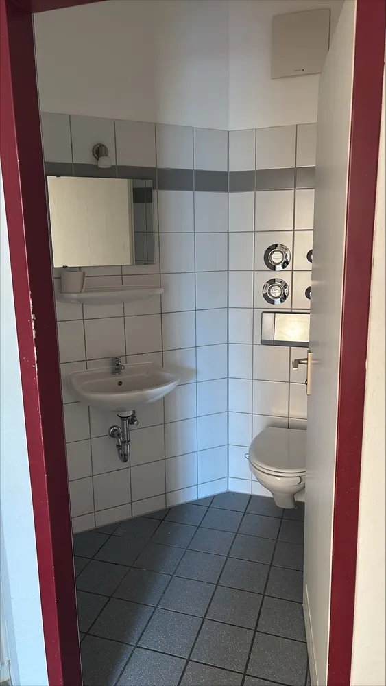 3 Zimmer Wohnung mit 58 m² in Villingen-Schwenningen – Bild 7