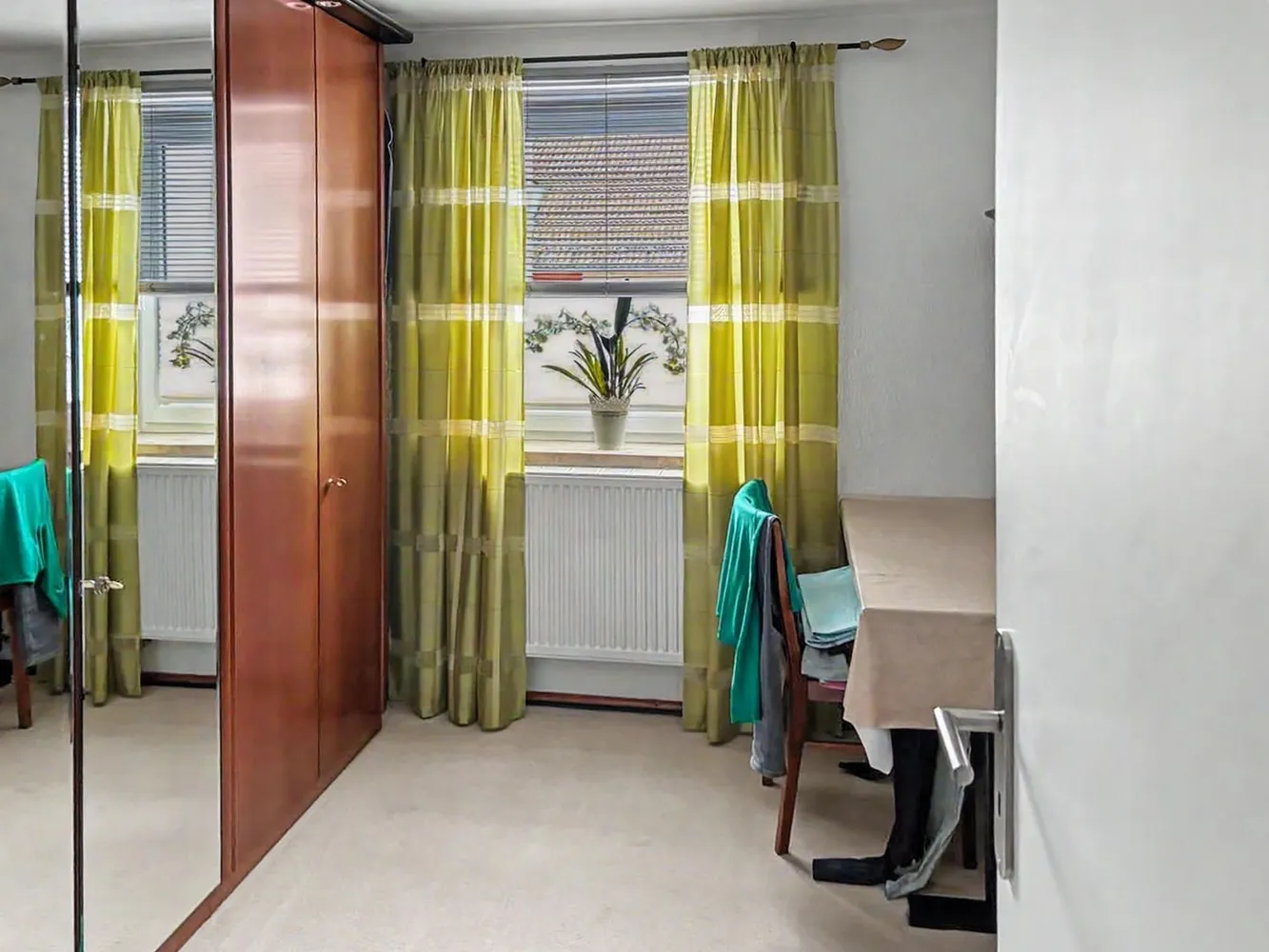 4 Zimmer Haus mit 132 m² in Bayreuth – Bild 9