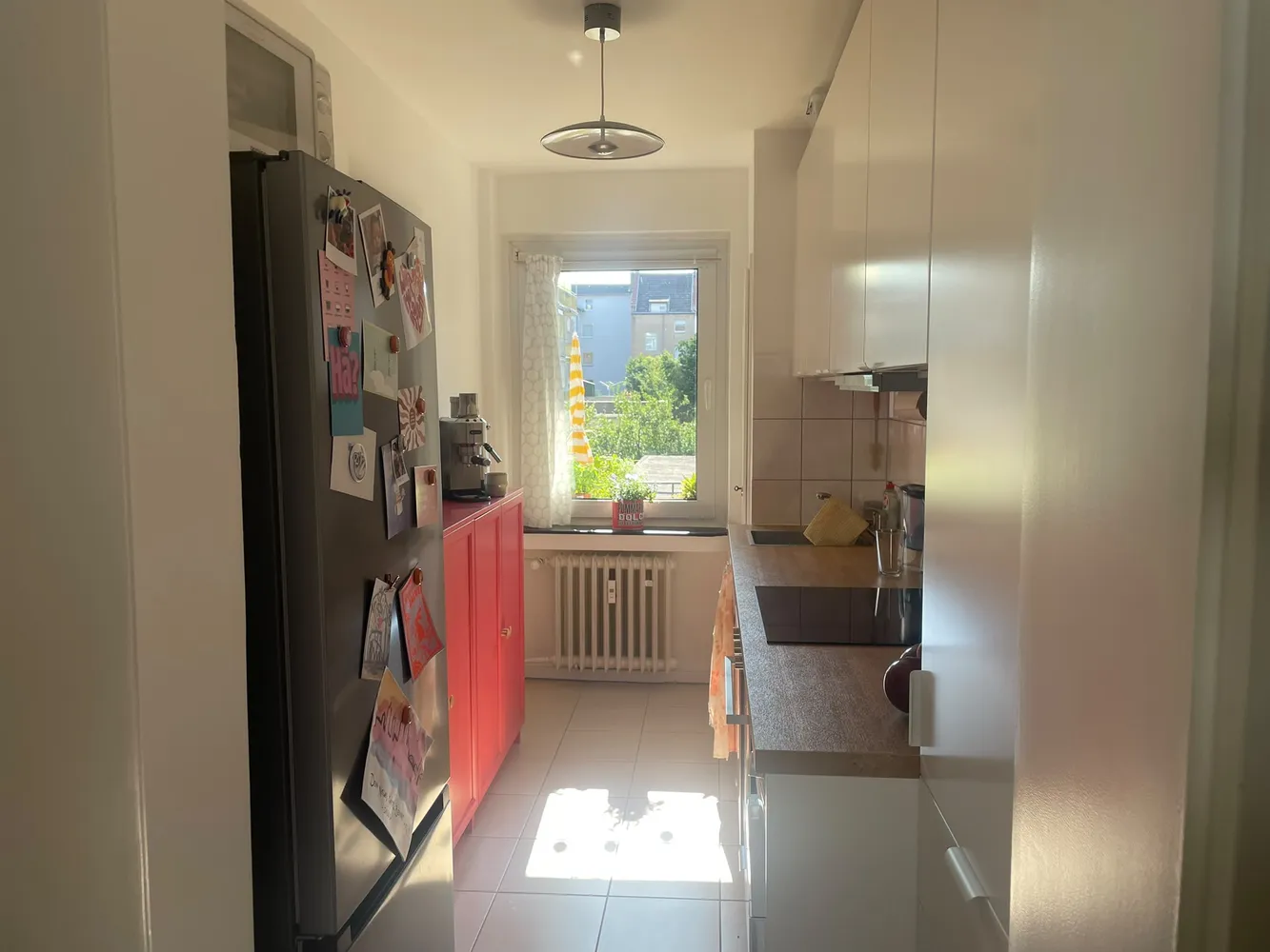 3 Zimmer Wohnung mit 68 m² in Köln – Bild 11