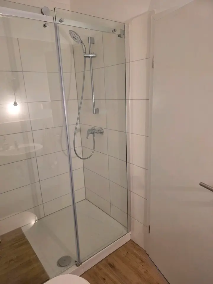 2 Zimmer Wohnung mit 43 m² in Bremen – Bild 8