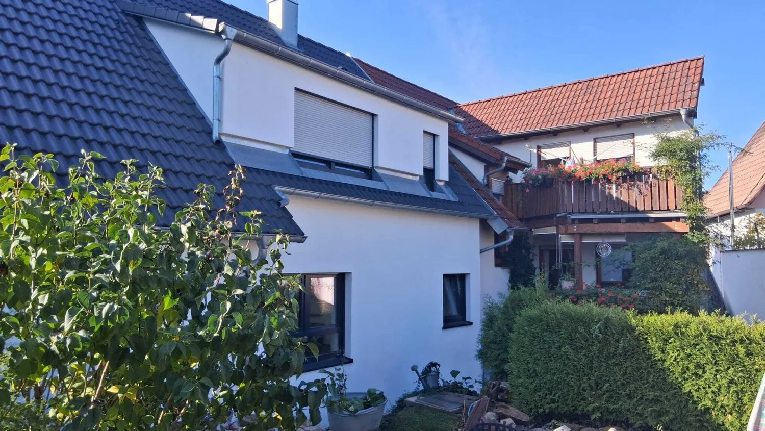5 Zimmer Haus mit 150 m² in Böblingen – Bild 10
