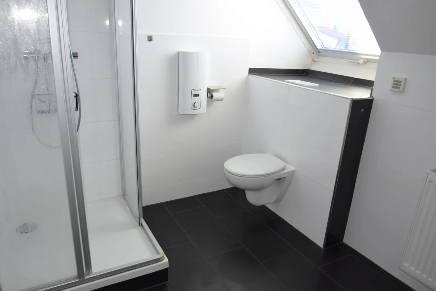 2 Zimmer Wohnung mit 79 m² in Dreieich – Bild 10