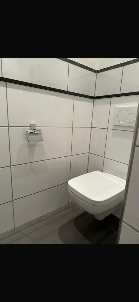 3 room apartment with 85 m² in Grevenbroich – Photo 12
