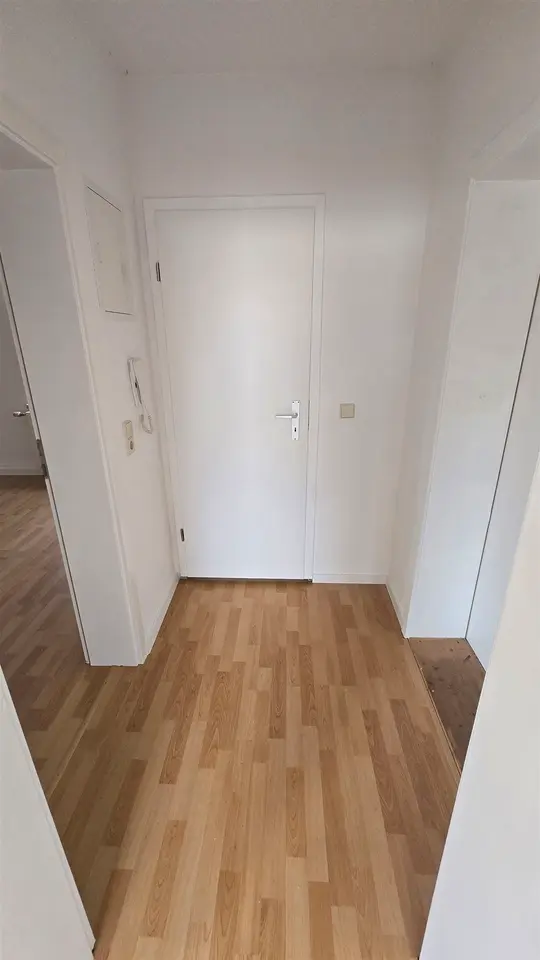 Studio mit 38 m² in Aue-Bad Schlema – Bild 4