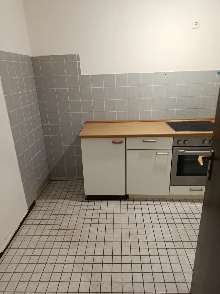 2 room apartment with 55 m² in Kiel – Photo 6