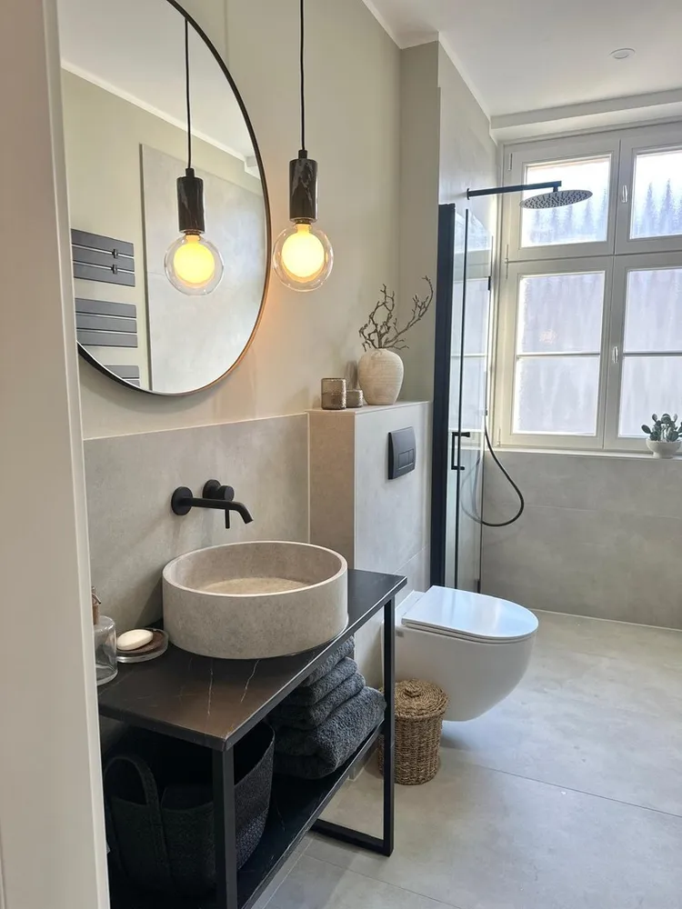 1 Zimmer Wohnung mit 40 m² in Berlin – Bild 10