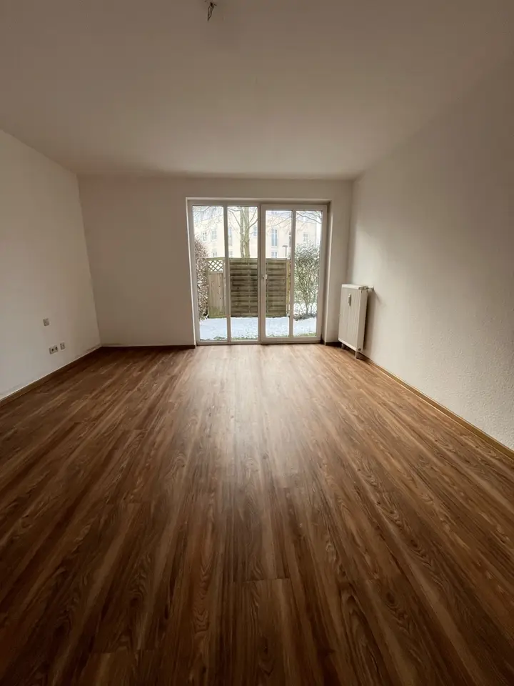 3 Zimmer Wohnung mit 82 m² in Bielefeld – Bild 10