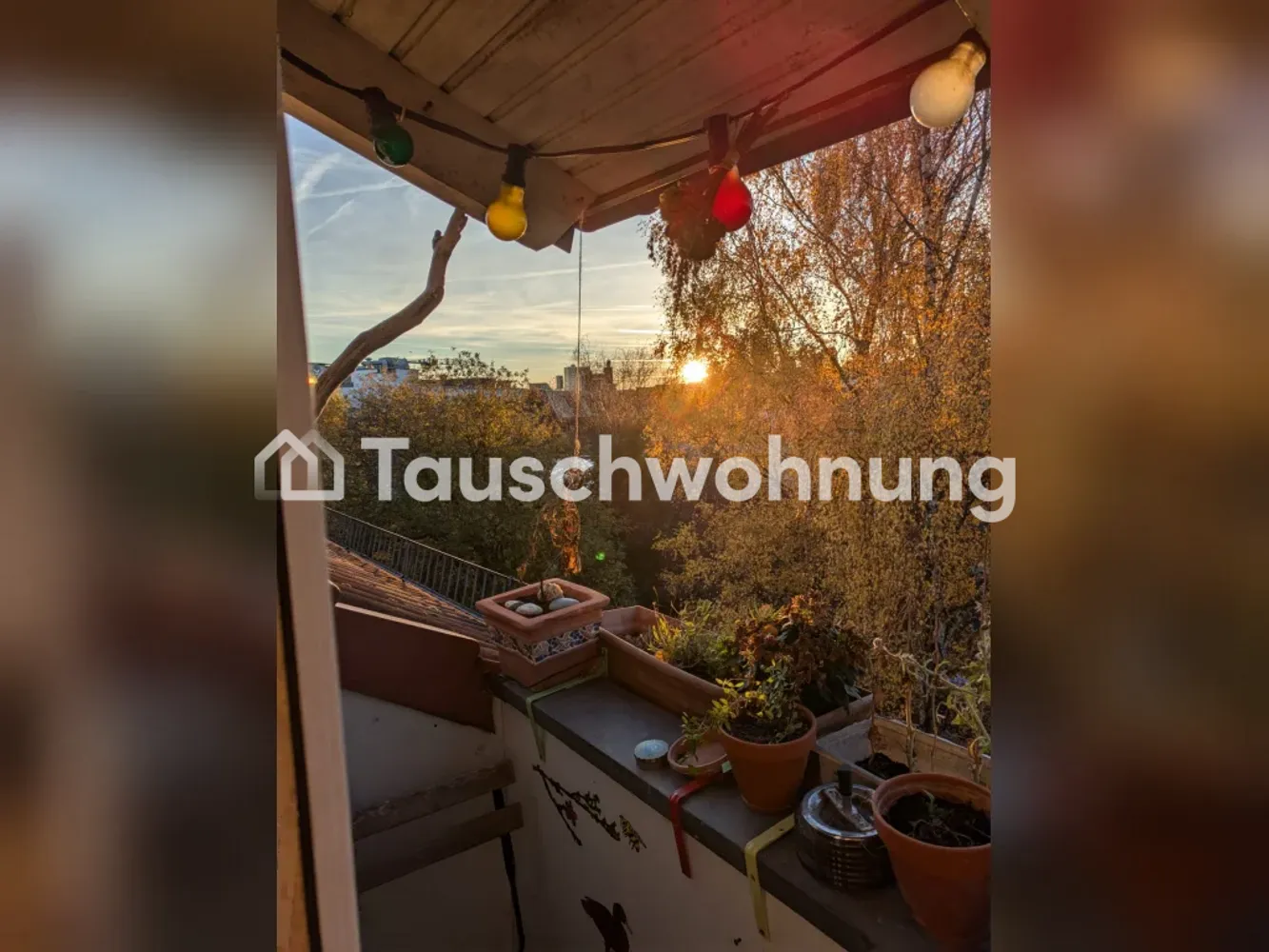 2 Zimmer Wohnung mit 45 m² in Hamburg – Bild 4