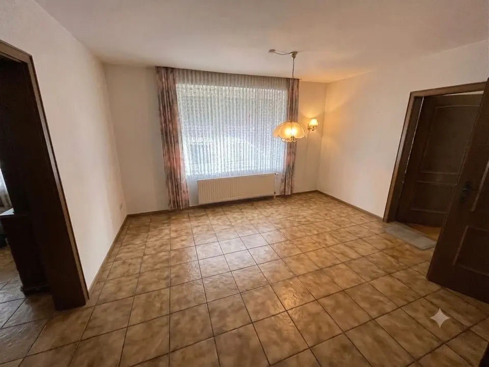 3 Zimmer Wohnung mit 80 m² in Ahaus – Bild 7